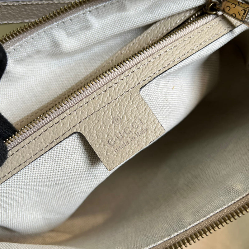 LO - GCC Bags - 6464