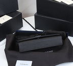 YSL BAGS - WOMEN LOVE LUXURY BAGS - 1688