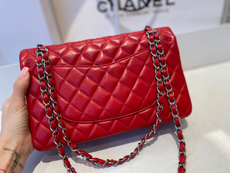 Lusso Official -  CHL BAGS  - 730