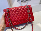 Lusso Official -  CHL BAGS  - 730