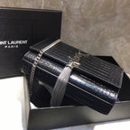 BB - YSL Bag - 2693
