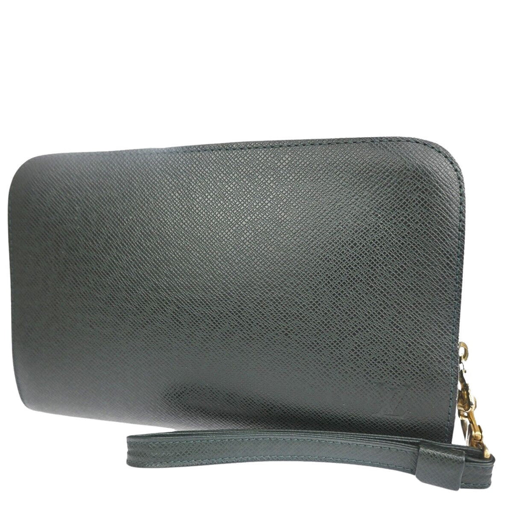 LO-LV bags 100