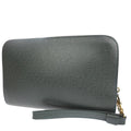 LO-LV bags 100