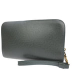 LO-LV bags 100