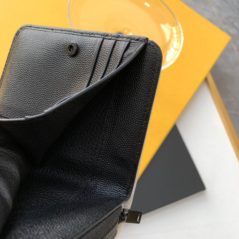 BB - YSL Bag - 3727