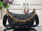 LO - LV Bags - 16733