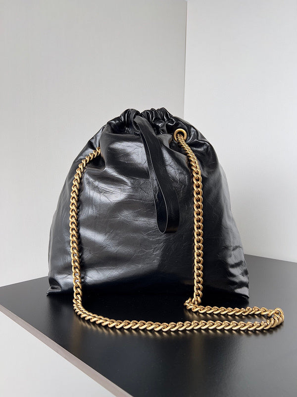 LO - BGA Bags - 2532