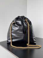 LO - BGA Bags - 2532