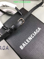 LO - BGA Bags - 1775