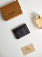 B-Berry Bags - Women Love Luxury Bags - 670