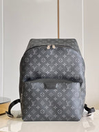 BB - LV Bags - 17200