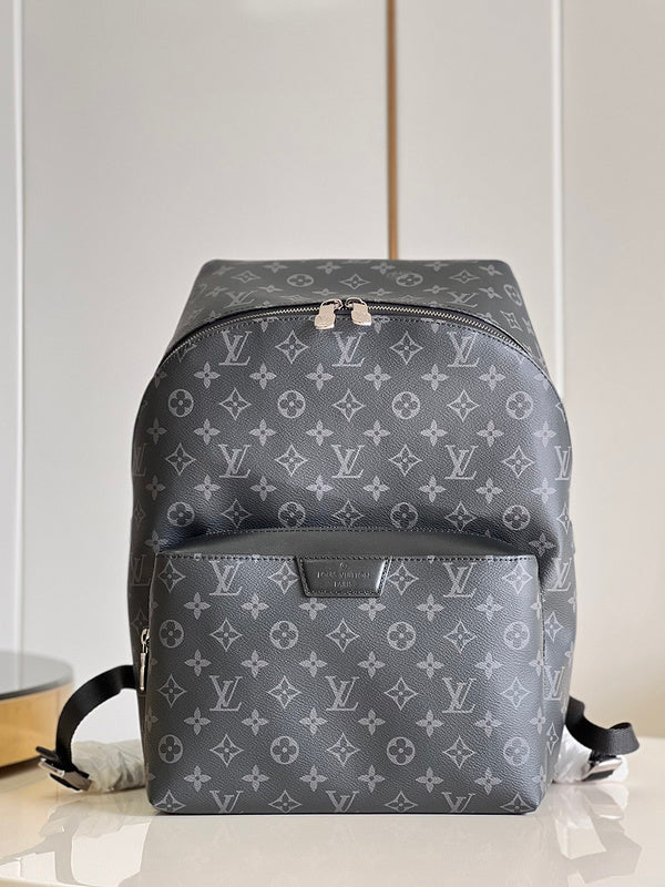 BB - LV Bags - 17200