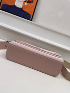 B-Berry Bags - Women Love Luxury Bags - 274