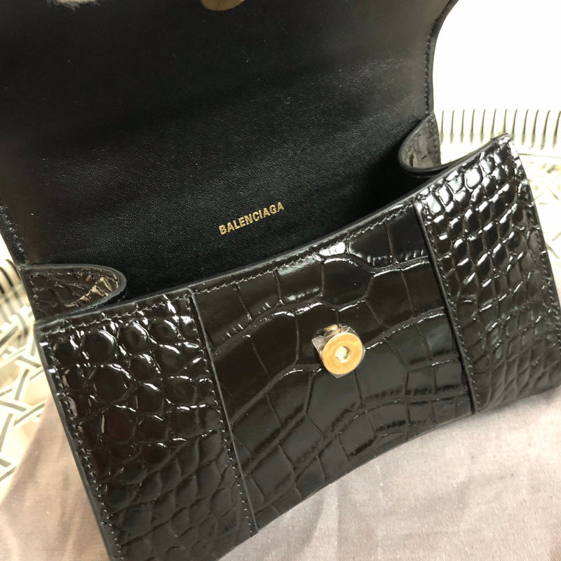 LO BAGS - BGA BAGS - 520