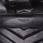 BB - YSL Bag - 3890