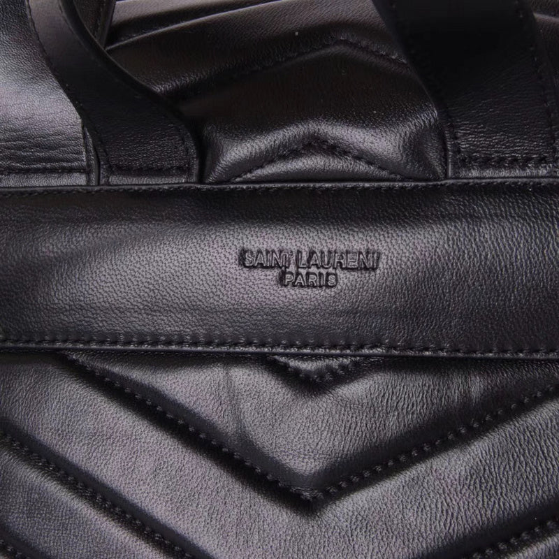 BB - YSL Bag - 3890