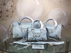 LO - BLN-CIAGA WOMEN LUXURY BAGS - 900