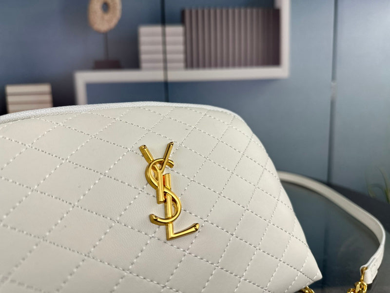 YSL BAGS - WOMEN LOVE LUXURY BAGS - 1275