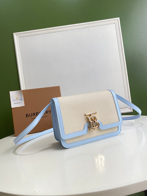 B-Berry Bags - Women Love Luxury Bags - 909
