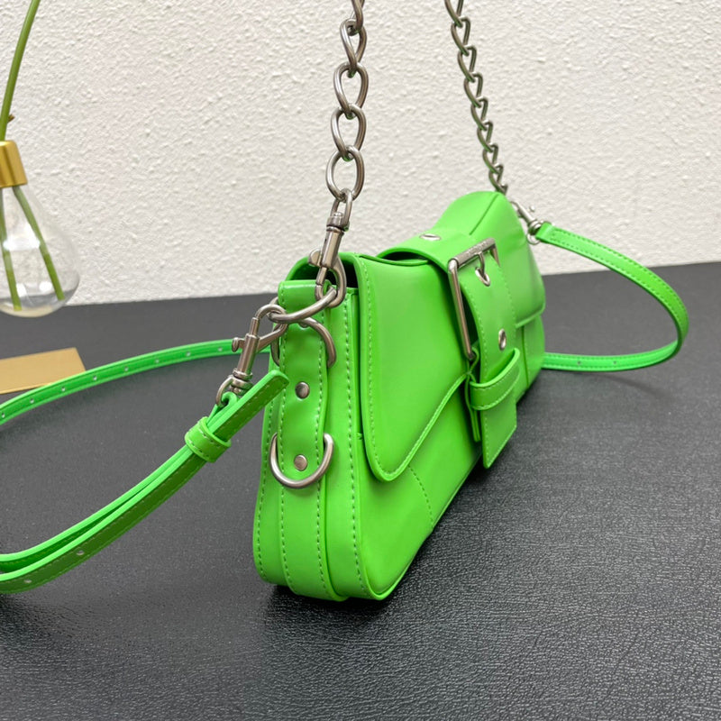 LO - BLN-CIAGA WOMEN LUXURY BAGS - 798