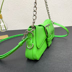 LO - BLN-CIAGA WOMEN LUXURY BAGS - 798