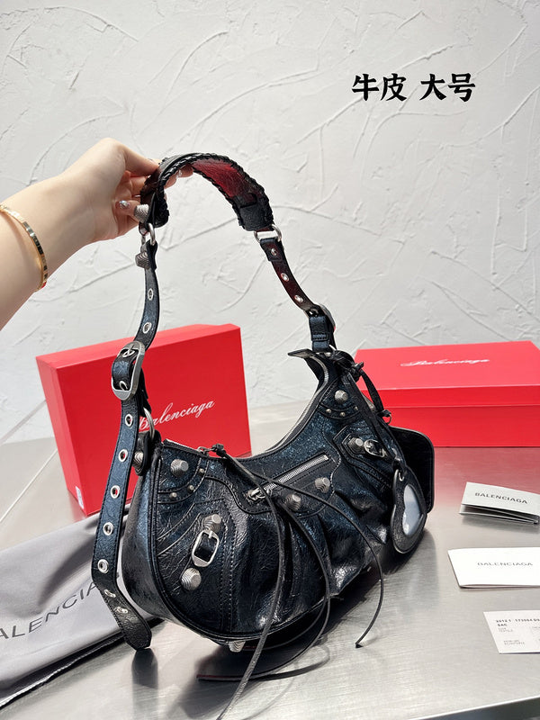 LO - BGA Bags - 1605
