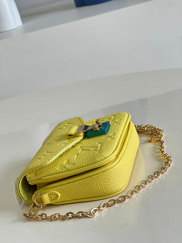 LO - LV Bags - 16843