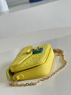 LO - LV Bags - 16843