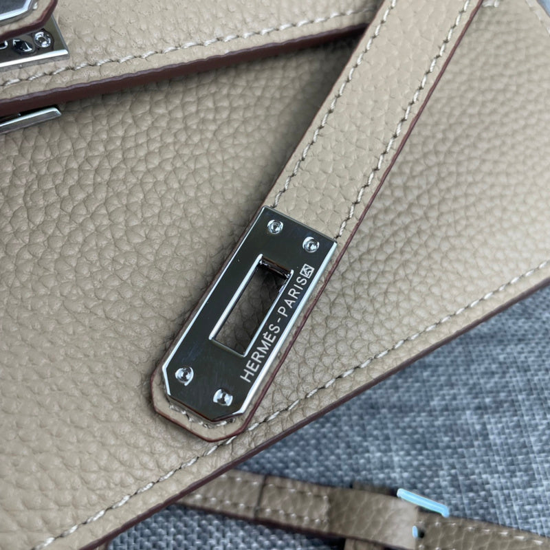 LO - HRMS DESIGNER BAGS - WOMEN BAGS - 329