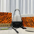 LO - BGA Bags - 2540