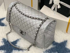 LO - CHL  BAGS FOR WOMEN - FASHION LUXURY BAGS - 020