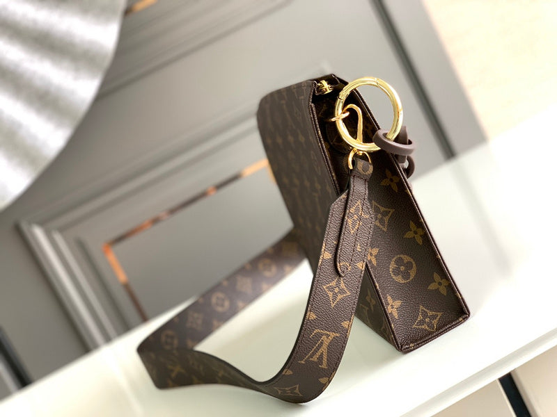 BB - LV Bags - 17053