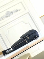 BB - LV Bags - 17073