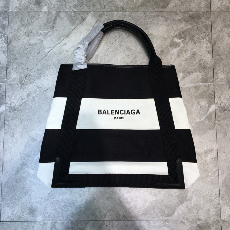 LO - BGA Bags - 964