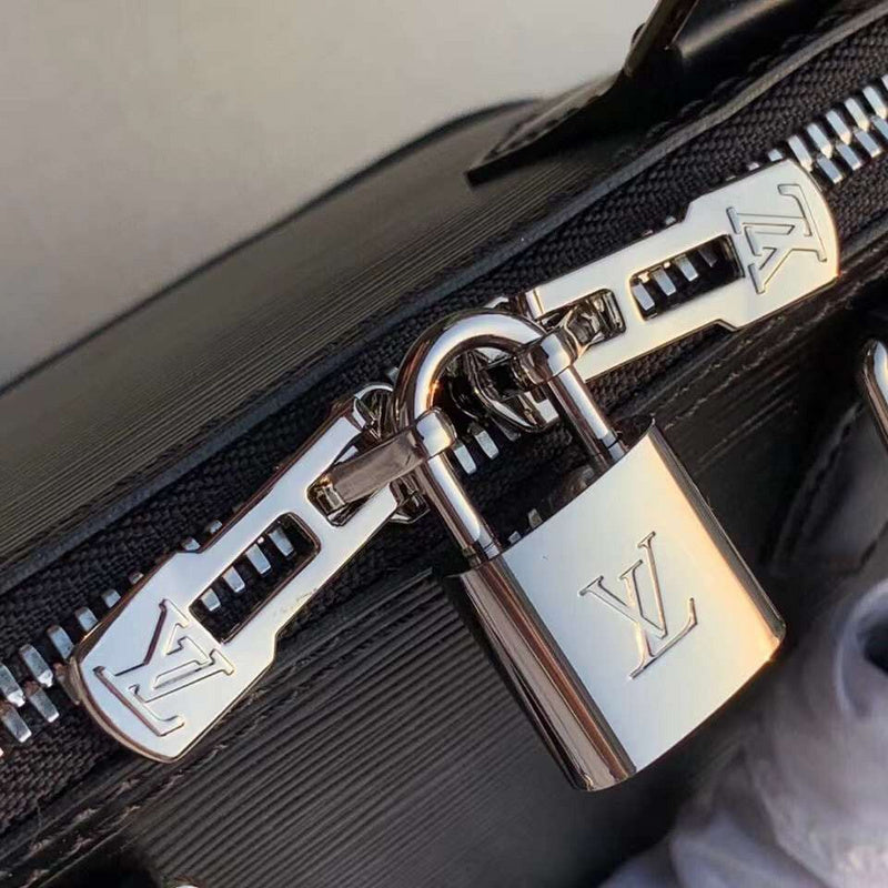 BB - LV Bags - 17456
