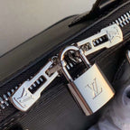 BB - LV Bags - 17456