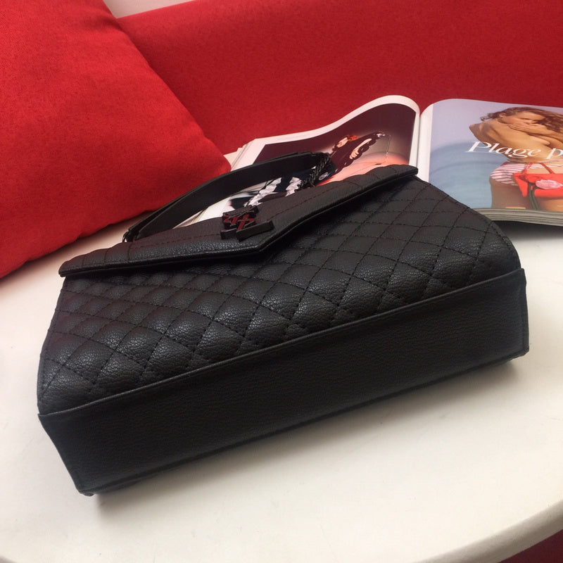 YSL BAGS - WOMEN LOVE LUXURY BAGS - 1420