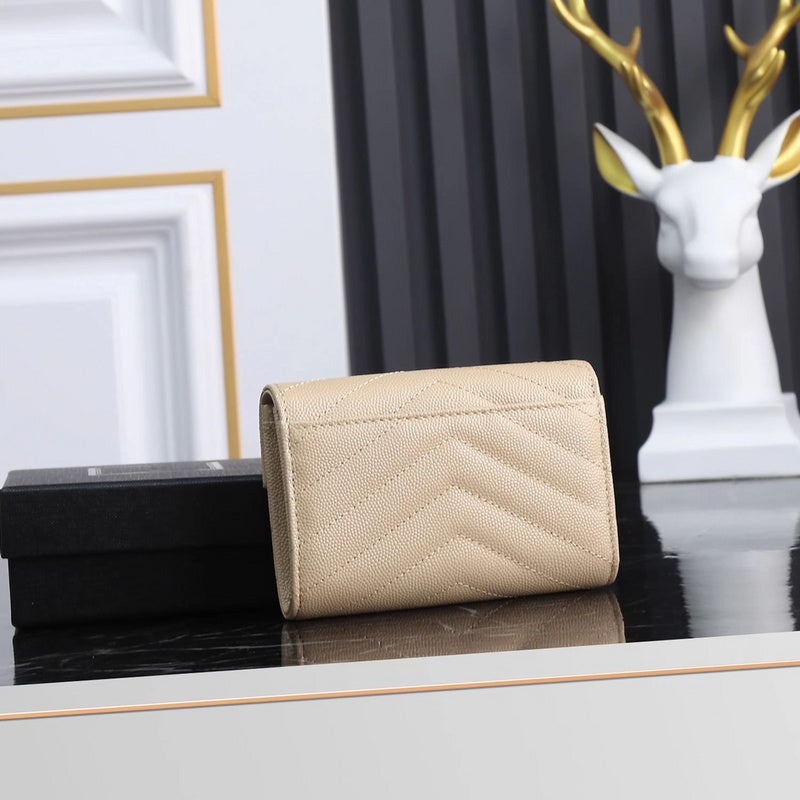 Lusso Official - LUXURY YSL BAGS - 955