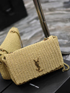 BB - YSL Bag - 1828