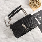 BB - YSL Bag - 2819