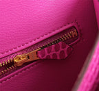 LO - HRMS DESIGNER BAGS - WOMEN BAGS - 617
