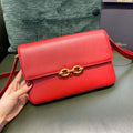 Lusso Official - SLY Bags 020