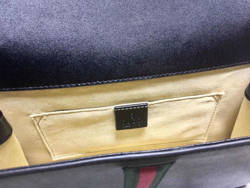 LO - GCC Bags - 2349