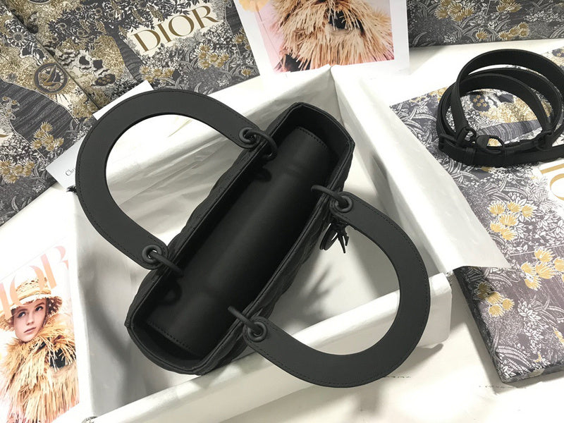 LO - DYOR   BAGS FOR WOMEN - FASHION LUXURY BAGS 181