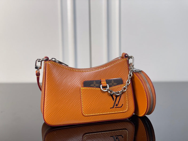 LO - LV Bags - 15851