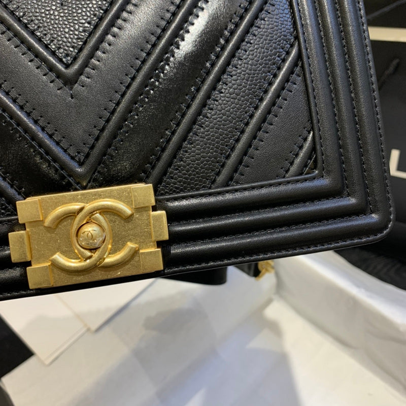 LO - CHL  BAGS FOR WOMEN - FASHION LUXURY BAGS -1958