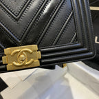 LO - CHL  BAGS FOR WOMEN - FASHION LUXURY BAGS -1958