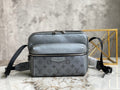LO - LV Bags - 16764