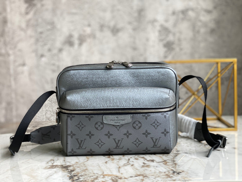 LO - LV Bags - 16764