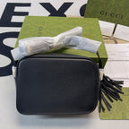 LO - GCC Bags - 6242